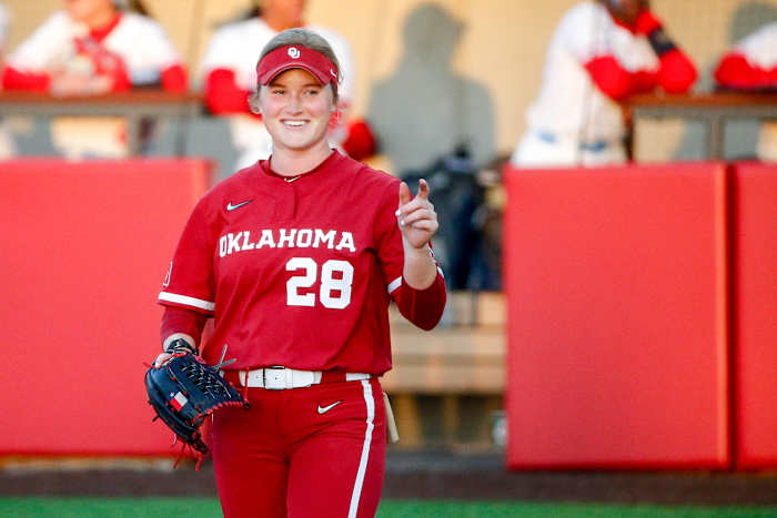 SB - Love's Field, Kelly Maxwell